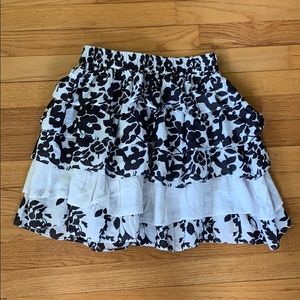 Cute Skirt